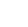 專(zhuān)題方案