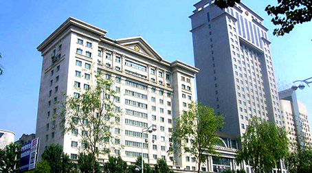 某某華南驗(yàn)收動態(tài)